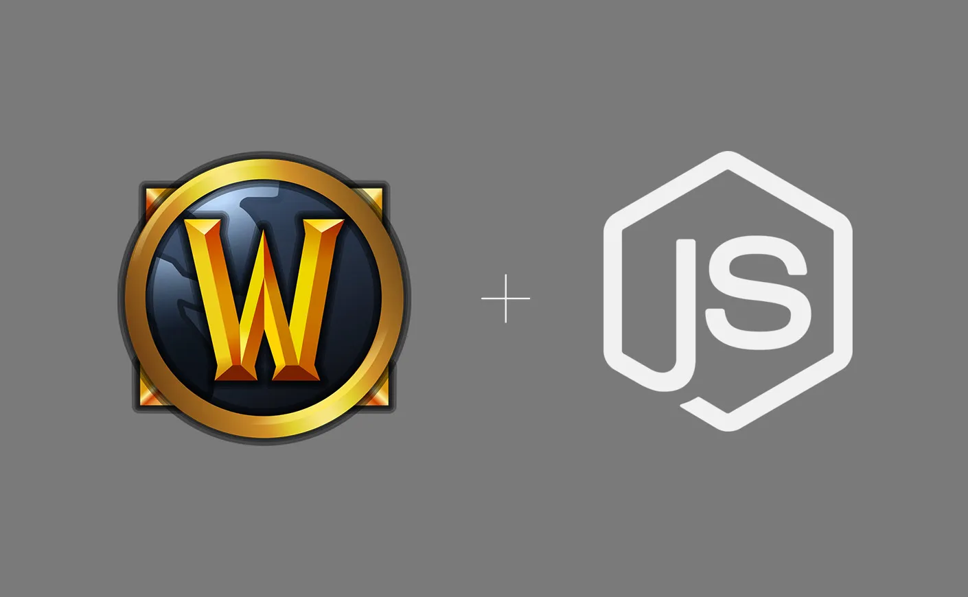 NIUI Framework for World of Warcraft Add-ons